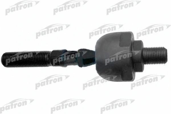 Изображение товара Рулевая тяга Patron PS2405