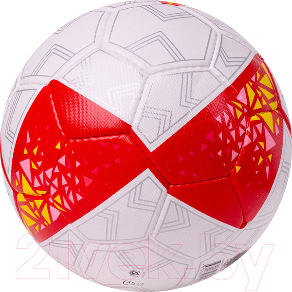 Изображение товара Мяч для футзала Torres Futsal Match / FS323774 (размер 4)