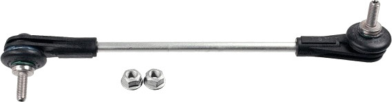 Изображение товара Стойка стабилизатора Lemforder 3735601