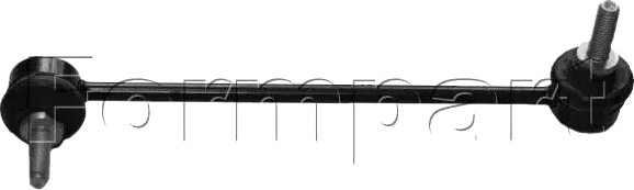 Изображение товара Стойка стабилизатора Formpart 1208006-XL