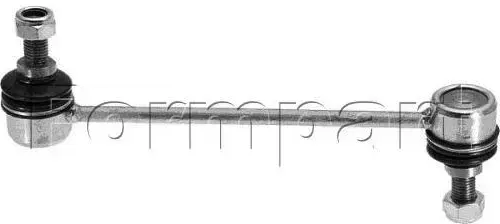 Изображение товара Стойка стабилизатора Formpart 1508003-XL