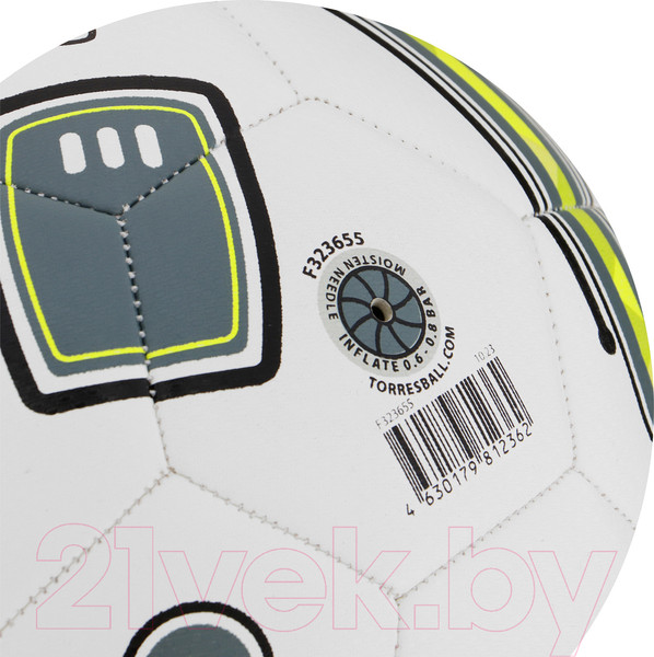 Изображение товара Футбольный мяч Torres BM 300 / F323655 (размер 5)