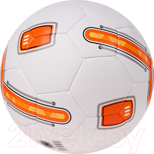 Изображение товара Футбольный мяч Torres BM 700 / F323635 (размер 5)