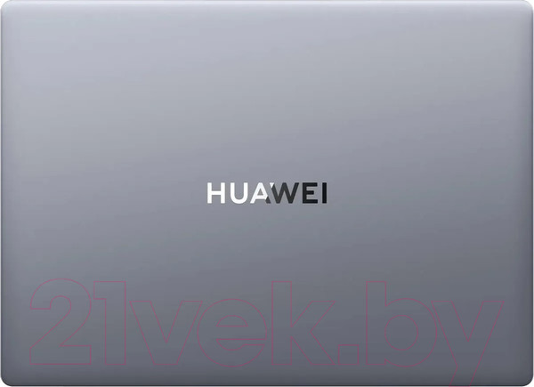 Изображение товара Ноутбук Huawei MateBook D 14 MDF-X (53013XET)