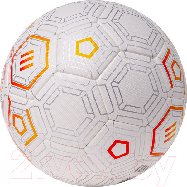 Изображение товара Футбольный мяч Torres Freestyle Control / F3231765 (размер 5)