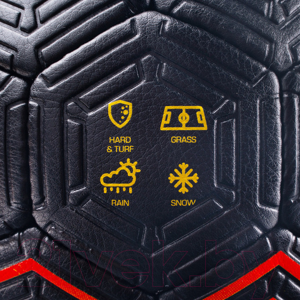 Изображение товара Футбольный мяч Torres Freestyle Grip / F323765 (размер 5)