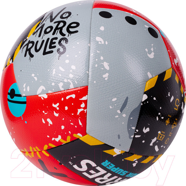 Изображение товара Футбольный мяч Torres Junior-5 Super / F323305 (размер 5)