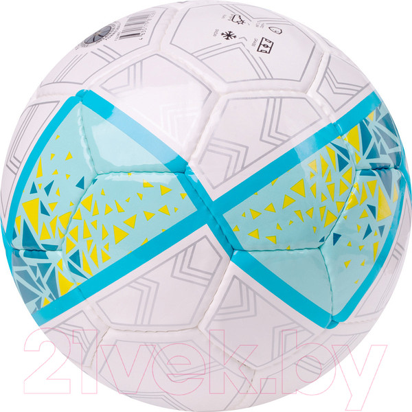 Изображение товара Футбольный мяч Torres Junior-5 / F323805 (размер 5)