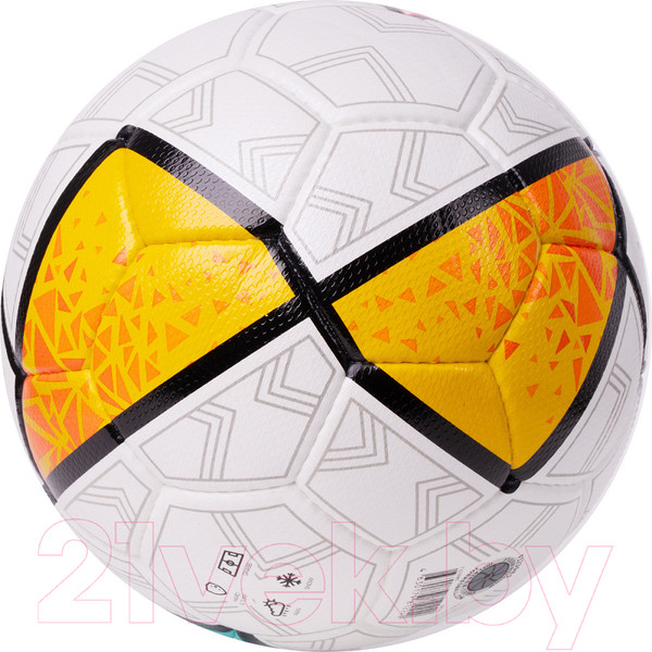 Изображение товара Футбольный мяч Torres Pro / F323985 (размер 5)