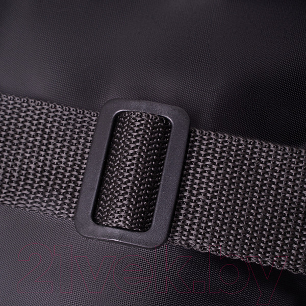 Изображение товара Сумка для мячей Torres SS112370 (черный)