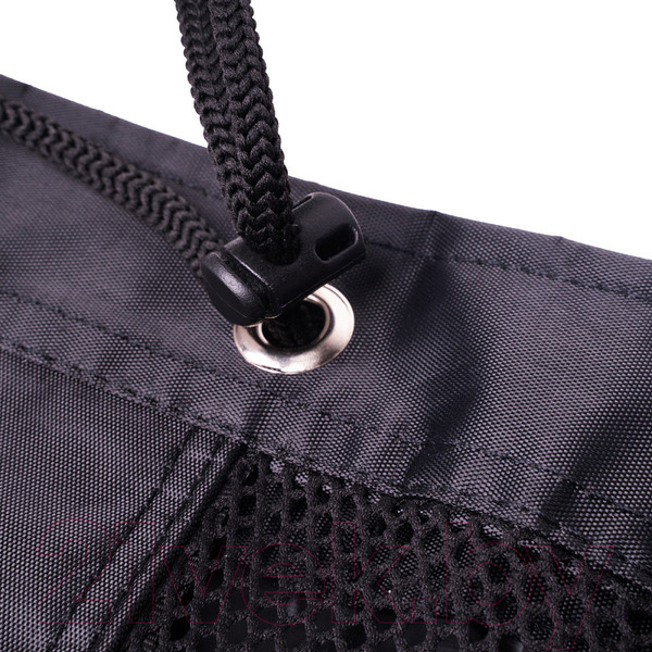 Изображение товара Сумка для мячей Torres SS112370 (черный)