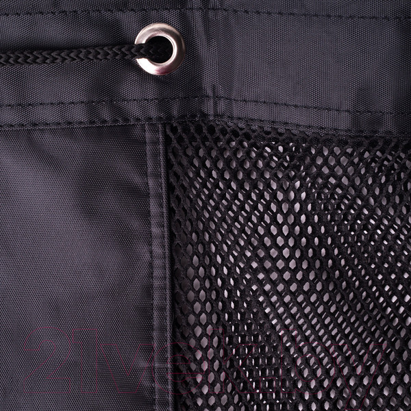 Изображение товара Сумка для мячей Torres SS112370 (черный)