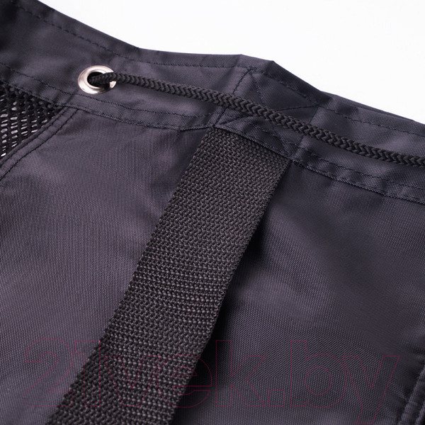 Изображение товара Сумка для мячей Torres SS112370 (черный)