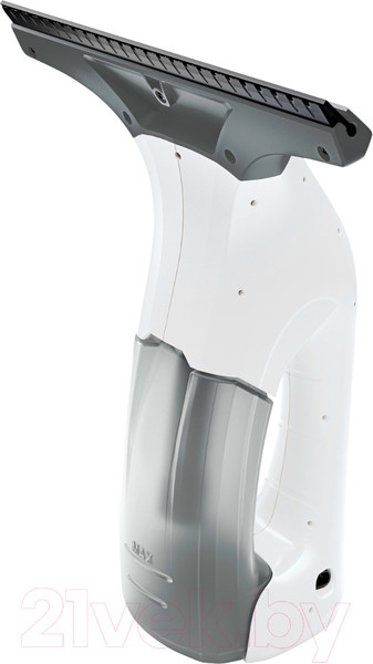 Изображение товара Стеклоочиститель Karcher WV 1 (1.633-601.0)