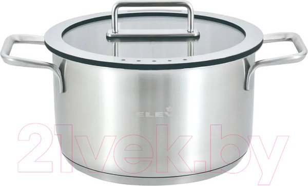 Изображение товара Кастрюля Eley RW12633-24C
