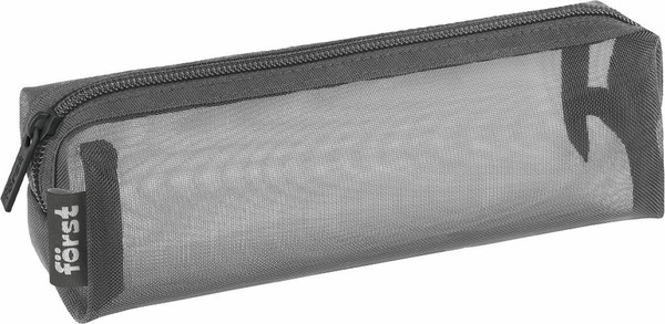 Изображение товара Пенал Forst FT-PM-080402 (серый)