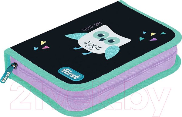 Изображение товара Пенал Forst Little one / FT-PK-162404