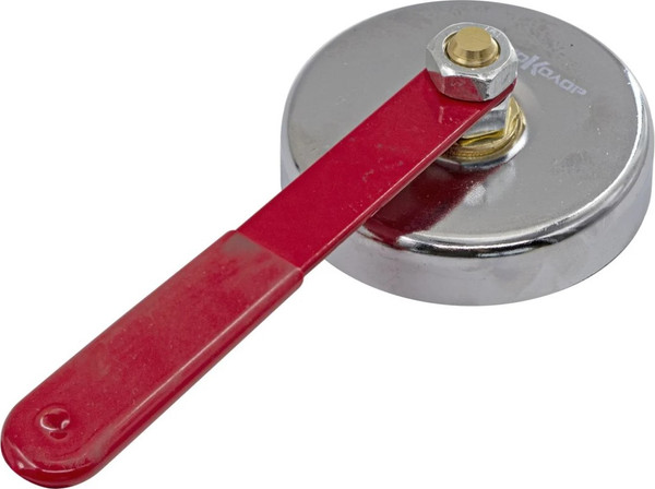 Изображение товара Клемма заземления Remocolor 73-0-207