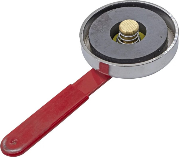 Изображение товара Клемма заземления Remocolor 73-0-207