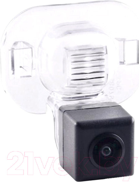 Изображение товара Камера заднего вида Swat VDC-078AHD