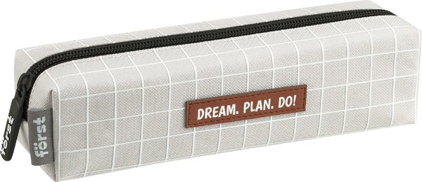Изображение товара Пенал Forst Light grey / FT-PM-050403