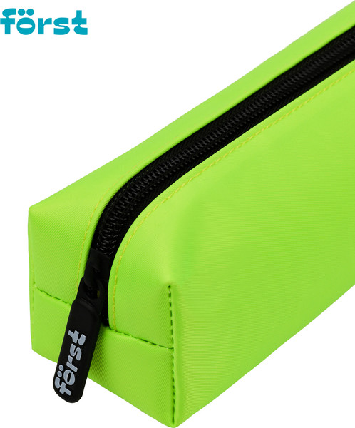 Изображение товара Пенал Forst Lime / FT-PM-020301