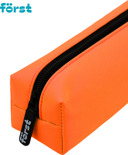 Изображение товара Пенал Forst Mandarin / FT-PM-020303