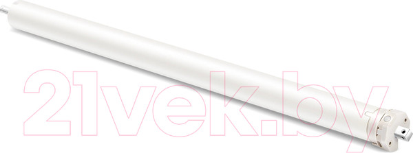 Изображение товара Мотор для раздвижных штор Aqara SRSC-M01