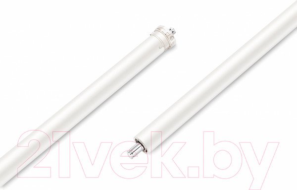 Изображение товара Мотор для раздвижных штор Aqara SRSC-M01