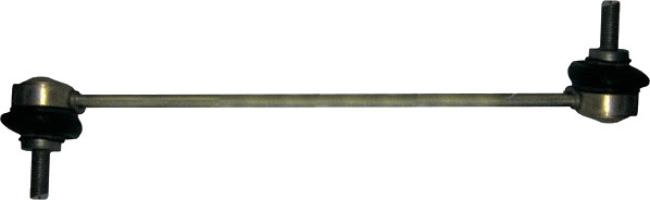 Изображение товара Стойка стабилизатора Patron PS4319