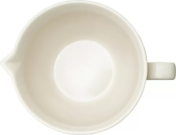 Изображение товара Кувшин Tkano Russian North TK22-TW-BW0014 (кремовый/ягоды тайги)