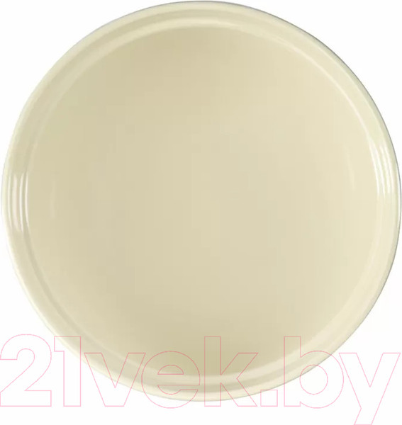 Изображение товара Салатник Tkano Russian North TK23-TW-BW0005 (зеленый/ягоды тайги)