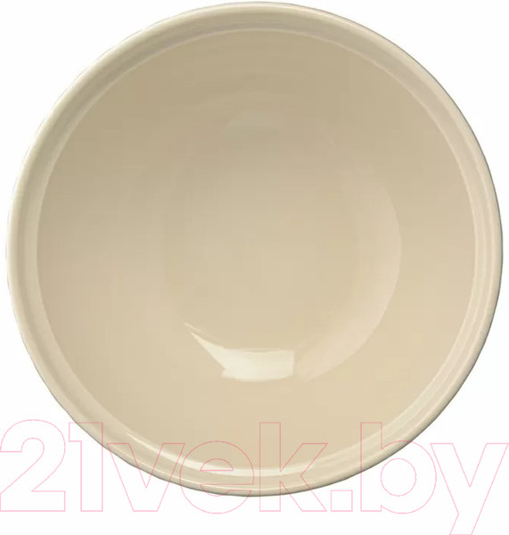 Изображение товара Салатник Tkano Russian North TK22-TW-BW0009 (кремовый/ягоды тайги)