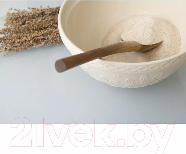 Изображение товара Салатник Tkano Russian North TK22-TW-BW0009 (кремовый/ягоды тайги)