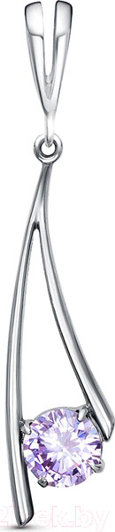 Изображение товара Подвеска Красная Пресня 54815330Пл6