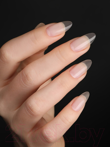 Изображение товара Акригель E.Mi Glass (15г)