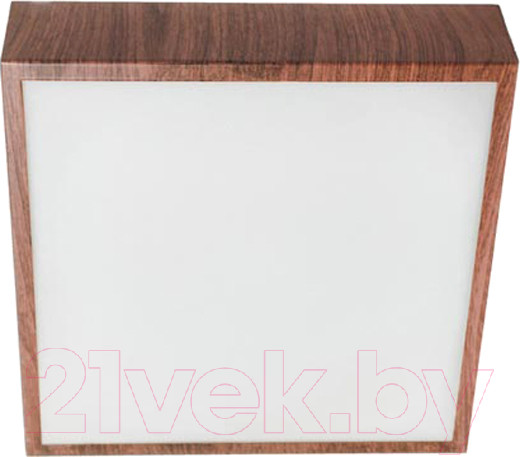 Изображение товара Бра Aitin-Pro НББ 03-40-102 / 3053M (дерево)