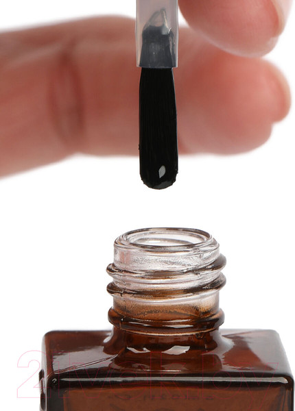 Изображение товара Средство для укрепления ногтей E.Mi Антифунгал. Стимулятор роста. Профилактика грибк. заболеваний (6мл)