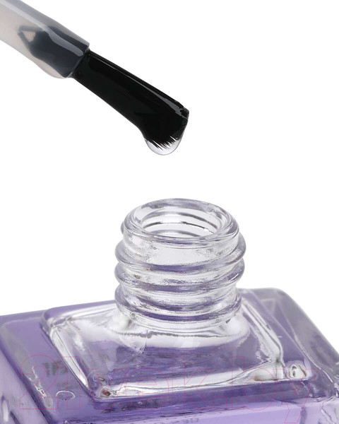 Изображение товара Средство для укрепления ногтей E.Mi Nail Strengthener Natural Force (6мл)