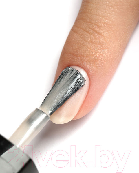 Изображение товара Средство для укрепления ногтей E.Mi Express Helper (9мл)