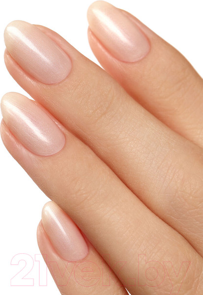 Изображение товара Средство для укрепления ногтей E.Mi Express Helper (9мл)