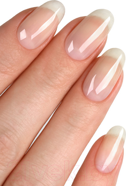 Изображение товара Средство для укрепления ногтей E.Mi Energy Hardener (9мл)