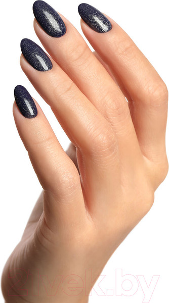 Изображение товара Топ для гель-лака E.Mi E.MiLac Champagne Top Gel (9мл)