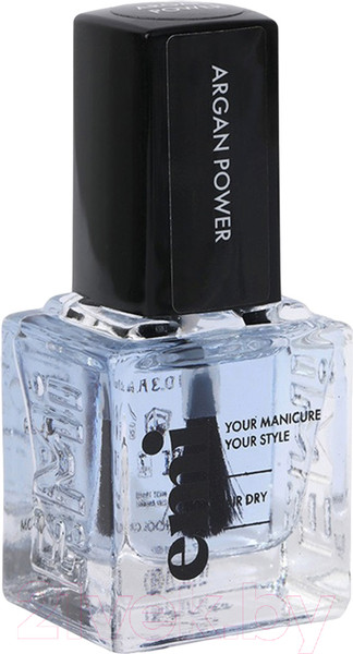 Изображение товара Средство для укрепления ногтей E.Mi Argan Power (9мл)