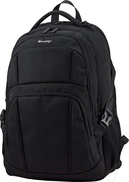 Изображение товара Рюкзак Berlingo City. Active / RU-BB-1071