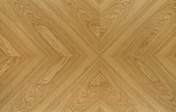 Изображение товара Обеденный стол Halmar Edmondo 160-240x90x75 (дуб/черный)