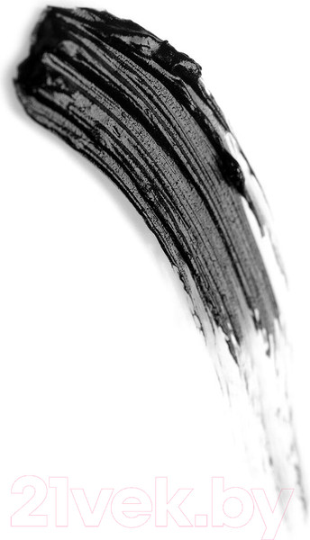 Изображение товара Моделирующий гель для ногтей E.Mi Hilly Gel Paint №001 Black (5г)