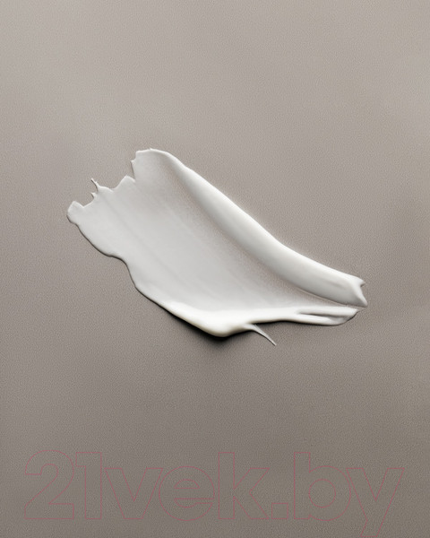 Изображение товара Лосьон для тела E.Mi Perfumed Lotion №2 (200мл)