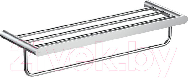 Изображение товара Полка для полотенца Aquatek Лира AQ4415CR