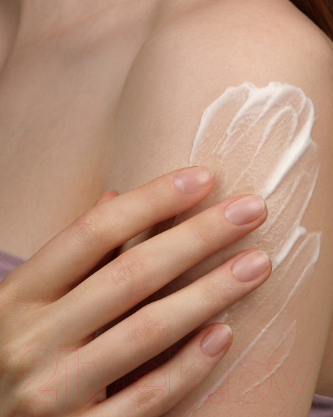 Изображение товара Лосьон для тела E.Mi Perfumed Lotion №4 (200мл)